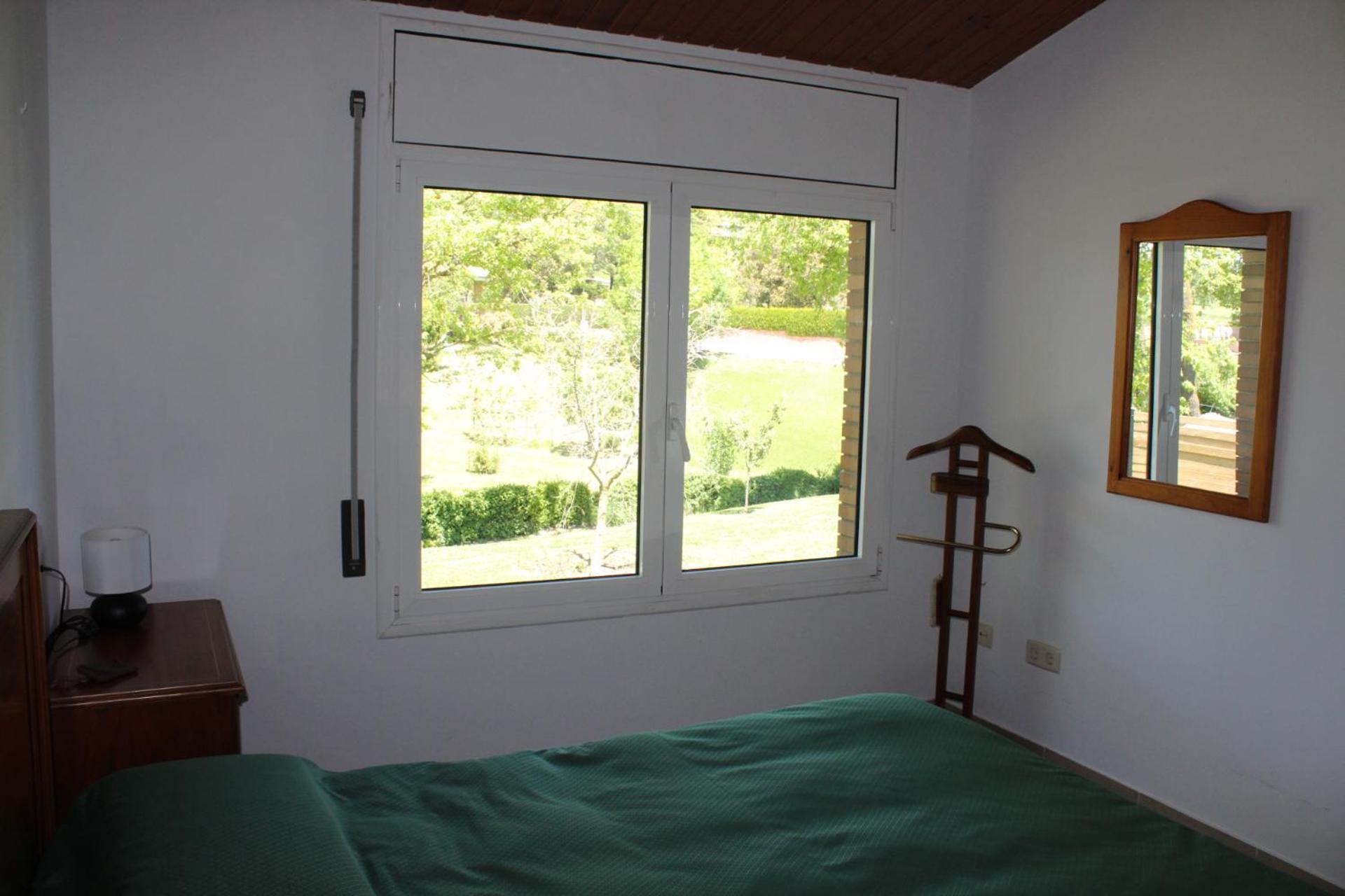 Apartamento El Turo Sant Boi de Llucanes Exterior foto