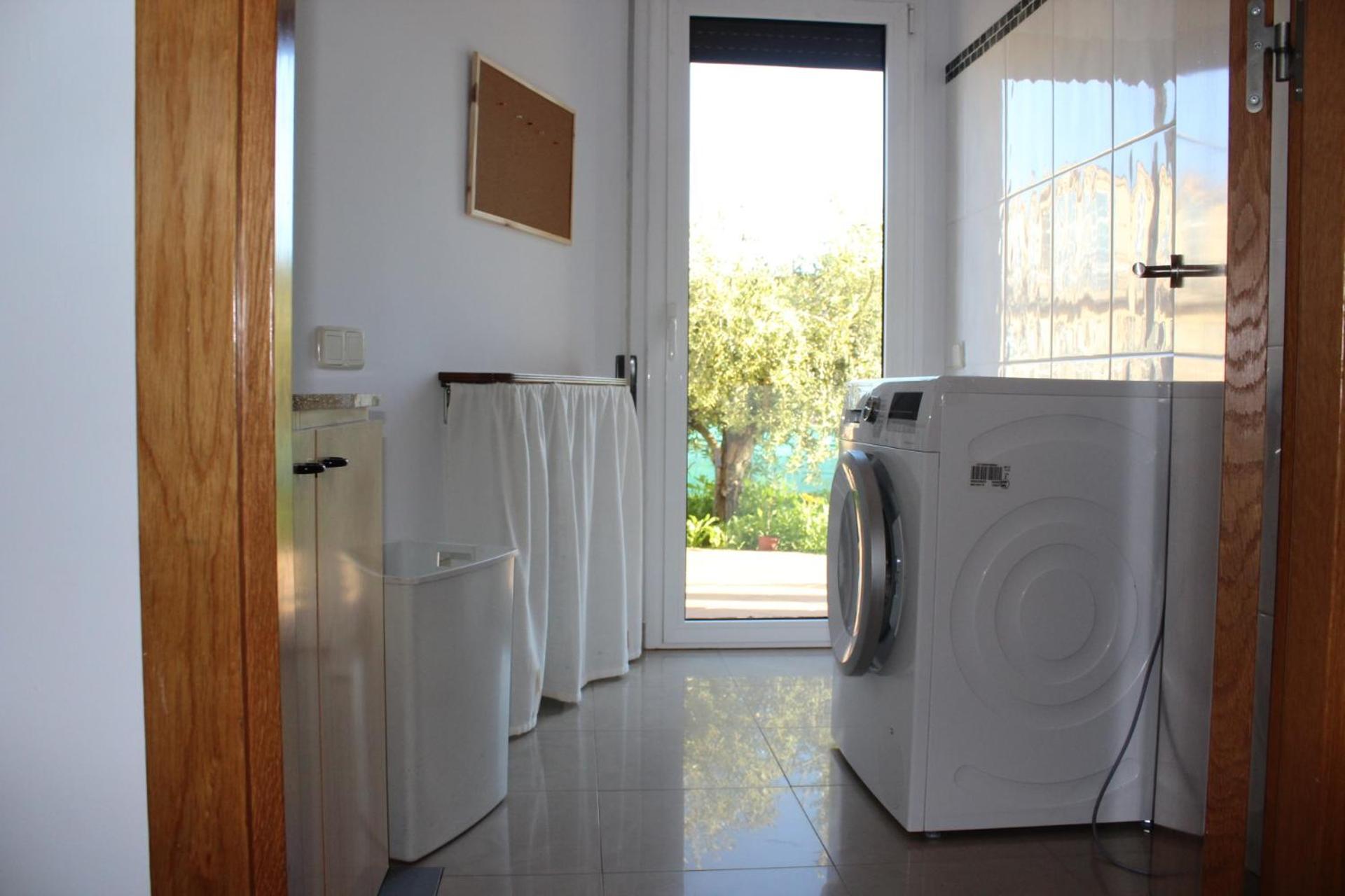 Apartamento El Turo Sant Boi de Llucanes Exterior foto