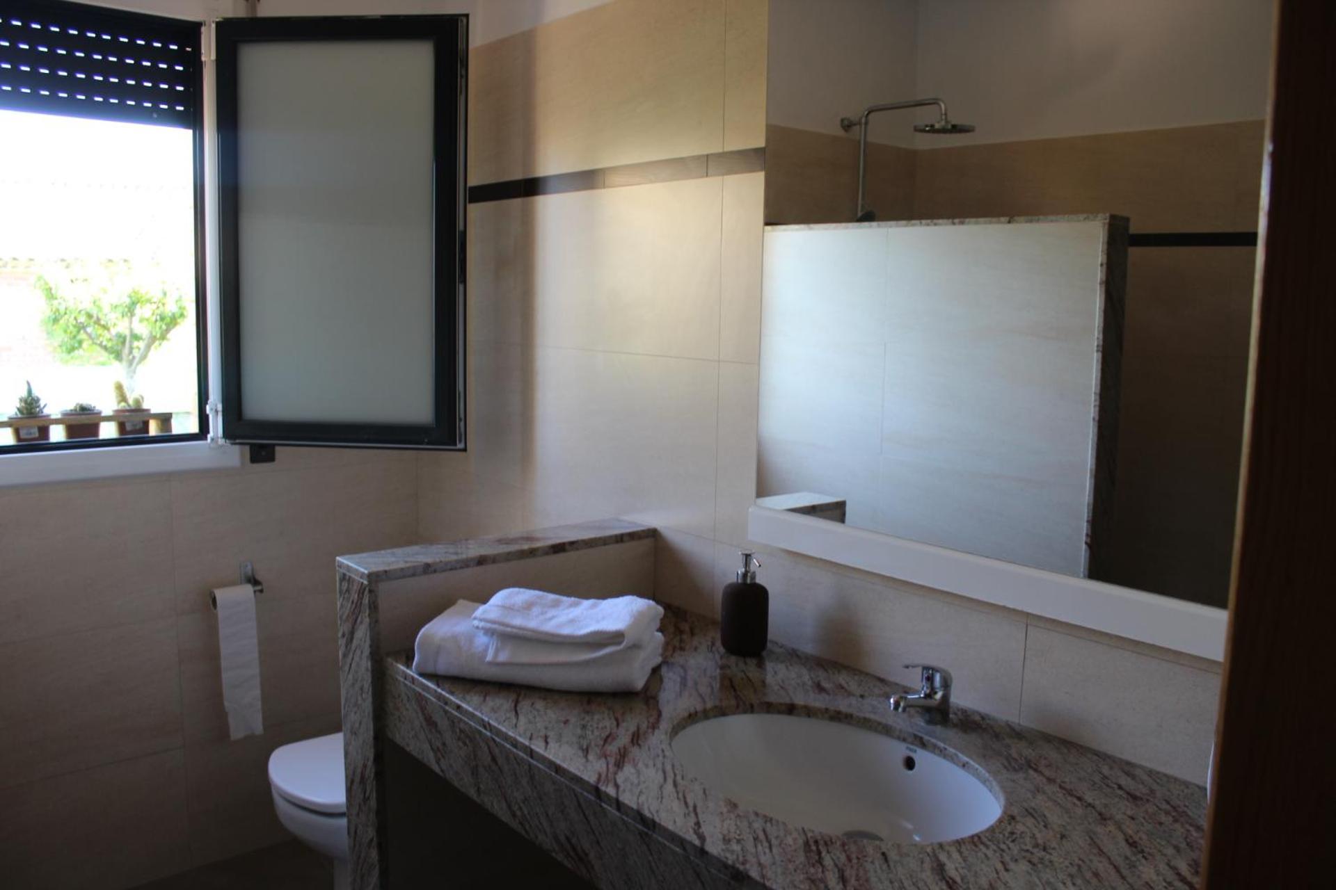 Apartamento El Turo Sant Boi de Llucanes Exterior foto