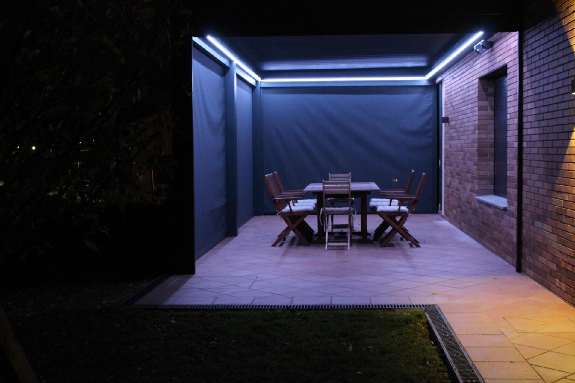 Apartamento El Turo Sant Boi de Llucanes Exterior foto